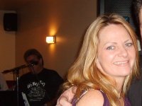 Lissa Butler