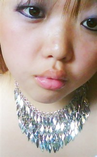 Houa Vang