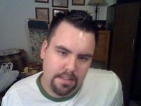 Jacob Johnson