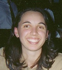 Cynthia Leibman