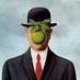 Carroll Mcelwrath