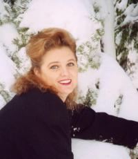 Leslee Doane