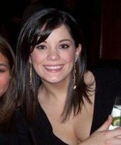 Leslie Herrel