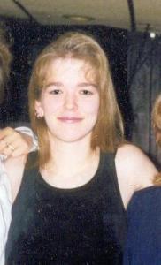 Leslie Graser
