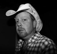 Jeffrey Dykhuis