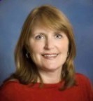 Dianne Dejean
