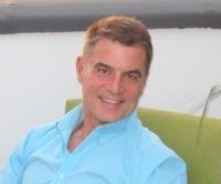 Petros Levounis