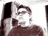 Jonathan Zimprich