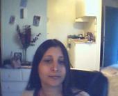 Laura Gerold