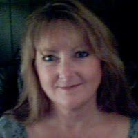 Lori Gore