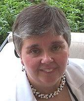Lesa Holstine