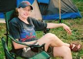 Stacey Litherland