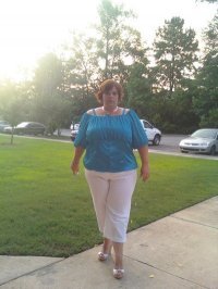 Elizabeth Sheppard