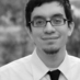 Paul Escandon