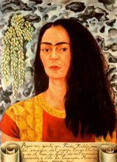 Lily Pabian