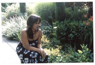 Linnette Harrigan