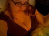 Linda Kirkland
