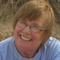 Linda Babbidge