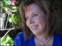 Linda Shelton