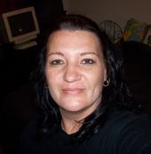 Melissa Chamberlain