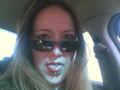 Tina Lippner