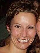 Lisa Milke