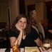 Lisa Gephardt