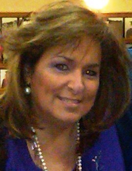 Lisa Las