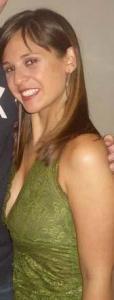 Liset Rubino