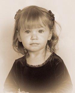 Eve Strobl