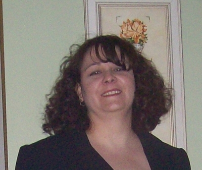 Heather Bailey