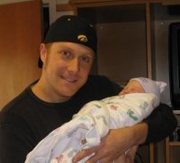 Elijah Litscher