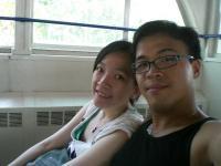 Waiman Lam