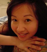 Liwen Cheung