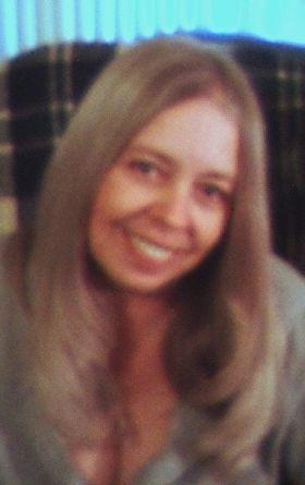 Elizabeth Waldeck