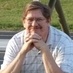 Glenn Koster