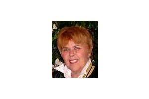 Elizabeth Borges