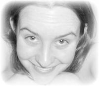 Elizabeth Humston