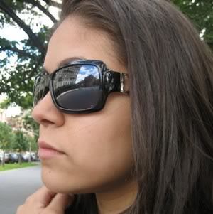 Lizaura Javier