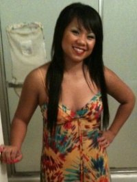 Farm Saelee