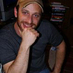Luke Kende