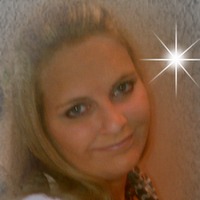 Leah Moss