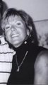 Lori Brockman
