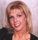 Elizabeth Mauldin