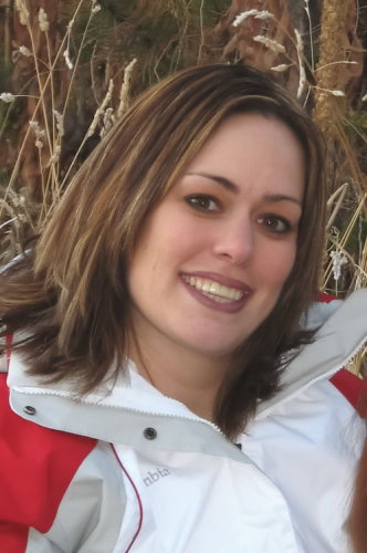 Lauri Muller