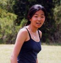 Ellen Shih