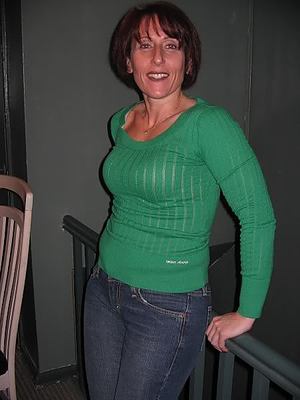 Leslie Diaz