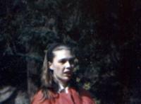 Lois Mccullagh