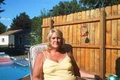 Lori Moore