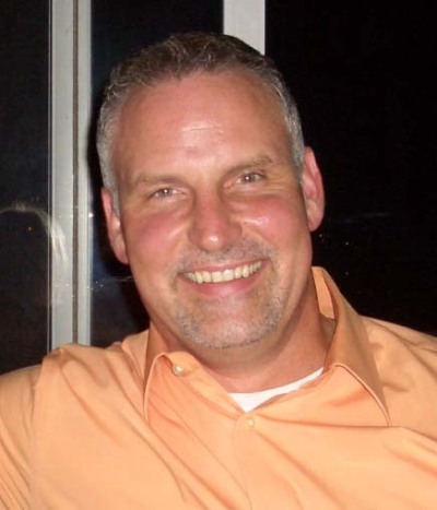 Lon Pilichowski